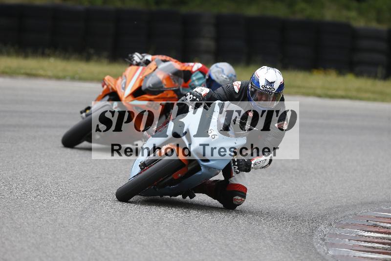 /20 27.05.2025 FREERIDE Training ADR/Gruppe A/56